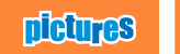 pictures